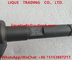 Injecteur commun de rail de DENSO 295050-1760, 1465A439, SM295050-1760, 9729505-176 pour MITSUBISHIContact fournisseur