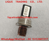 DELPHI Pressure Sensor 9307Z527A, 55PP29-01, 9307-527A, 55PP2901 fournisseur