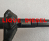 Injecteur de carburant de DENSO 095000-6020, 095000-6024, 16600-ES60A, 16600-ES60B, 16600-ES60C, 16600-ES61C pour Nissan X-Trail 2,2 fournisseur