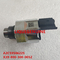SIEMENS VDO X39-800-300-005Z, A2C59506225, valve de contrôle de la pression de X39800300005Z fournisseur