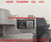 Pompe à essence de DENSO 22100-0E010, 9729900-004, 299000-0040, 299000-0041 pour TOYOTA 1GD-FTV 2.8L SM9729900-004, HP5S-0041 fournisseur