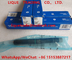 DELPHI Common Rail Injector EJBR05501D, R05501D pour KIA 33800-4X450, 338004X450 fournisseur