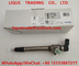 Injecteur commun BK2Q-9K546-AG, BK2Q9K546AG, A2C59517051, 1746967 de rail de VDO fournisseur