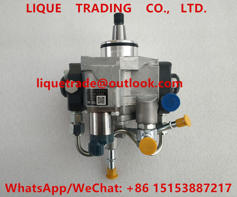 Pompe à essence véritable de DENSO 294000-2060, 9729400-206, 33100-4A900 pour l'euro 6 de HYUNDAI D4CB fournisseur