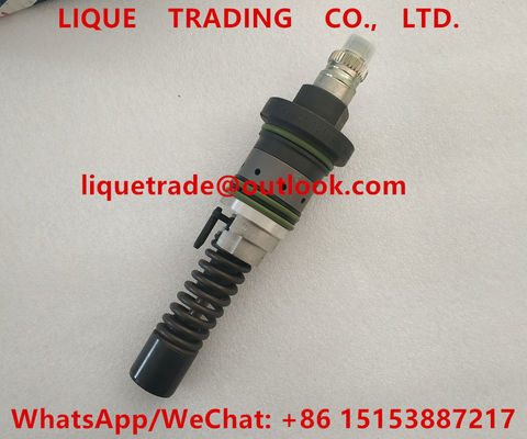 Pompe 0 d'unité de BOSCH 414 401 OEM 02111066 de 101/0414401101 PFM1P100S2001 Deutz 2111066 fournisseur