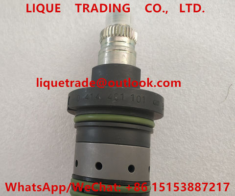 Pompe 0 d'unité de BOSCH 414 401 OEM 02111066 de 101/0414401101 PFM1P100S2001 Deutz 2111066 fournisseur