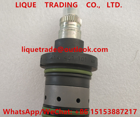 Pompe 0 d'unité de BOSCH 414 401 101, 0414401101, OEM de PFM1P100S2001 Deutz 0211-1066 211-1066 fournisseur