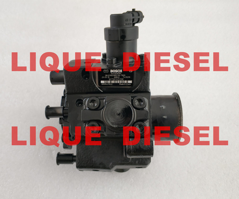 POMPE À ESSENCE DE BOSCH 0445010195, 0 445 010 195, 16700VZ20E, 16700-VZ20E = 0445010136, 0 445 010 136 fournisseur