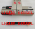 DELPHI Fuel Injector EJBR03001D, R03001D, 33800-4X900, 33801-4X900, 3001D fournisseur