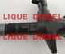 Injecteur de carburant de DENSO 8-98377762-0, 8983777620, 98377762, 8-98253441-0, 8982534410, 98253441 pour ISUZU fournisseur