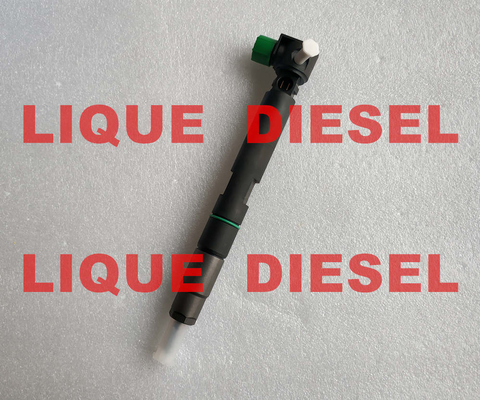 Injecteur 28347042 de DELPHI Fuel pour DOOSAN 400903-00043E, 40090300043E, 400903 00043E fournisseur