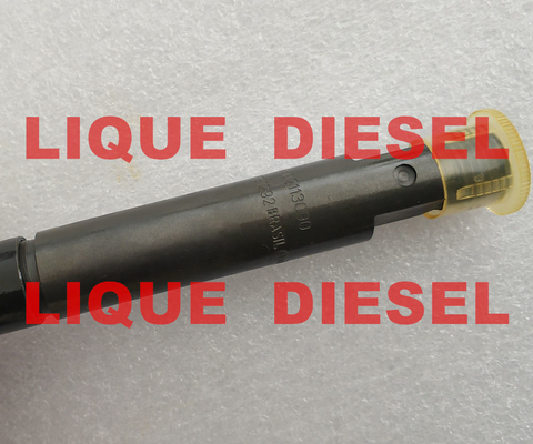 Injecteur 0432191292 DEUTZ 02113090 de BOSCH 0 432 191 292 0211-3090 2113090 0211 3090 fournisseur